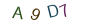 83304624602107f2f0d2e44defe42c69