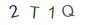 7e28a3717cfacef205d638c0eb843853
