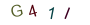 23e3ca4197fce13d165f2de31e4b8e32