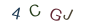 bb7c477693ce55c7429f717e333d9056