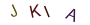 82c556bbe3c76b5829e25a767112fdf6