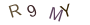 8b2f65b6b229b889c41a6eff8ff17abe