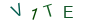 004cdc7e76663403f7eaee190c653ea6