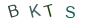 ee9a864050727a290d0725db603eeadf