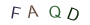 1b0eab15d41a252a55a7a5a67c063453