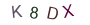 6e0b273ba8d6c96e6562f34ca7f7e163