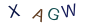 a2f25ebe7c9682c3df27fdfe50aa5fbc