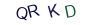 c93fb088e4f842d02271c5ba8495cc40