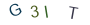 841c0e150e1f714b1190558afe1dab9b