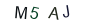 37bd4178d605689d6df4ccbec2d537c8