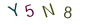 44e598a982b30187728ce0e9fa980a42