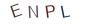 9a0a1d2b12f0484c46154000a7d245bd