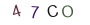 d8650c605b13901561df671f11cdf453