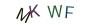 a37c2f760e9f62571d21f705f29f7e32