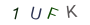 e1167577144f4cd0af3721cd7bcd1802