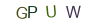 baf2f683582f014bed15209d4d2c58bf