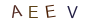42ecf4258eb0f37d7d967797e3e3e918