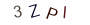 1ea4a40c8c2517f52eae8f7c6d6f5c5b