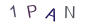 0facb3f9b96abc51921e34de81524ae0