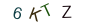 089f414447908306a87db3c113f15fcc