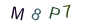 6b966e76ace5d4549267c04ede46f89a