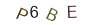 81622bdef5cd55e810fa9662f5d204a3