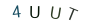 98823d729947ed34cf5836ba8cfde658