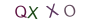 951af943ff1c559003cb442c6f7be2bc