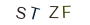06f716afc6f6b8bf36385942b42546c6