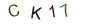 98699fe922e95c1e61f95afe7b2bf7d8