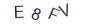8ecc362d779a03c9253d95f00d6f3f2c