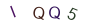 4e1ff685f9486c90cc18aab81c0cbb34