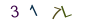 92f7631833f934cf0261ecd6326a9cfd