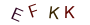 b8ac4254426640258c35fa868e8ff453