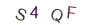 d837e2649ef8838010a6d69a1b041130