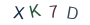 735f74522273860566a20ffb046bf394