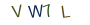 2b4f0594f737072810e3ee5fc511d8b4