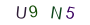 eabe6cc1ab9a10c03ffbd8bbb6e3e7cf