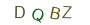 a4ee176060c663674d811e424aa7674a
