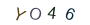 d889f86d07c73ad74e596e1174d32fdf