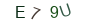 57ce0c920316bc9b769b53c4aed2e95f
