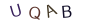 c973246d0ba3065300c61c0e638bde82