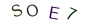 003be4661db648c55a59d1a68882b169