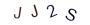 b3d9145be4c40e403920b0fbaa21ea53