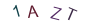 4e543e2da559dbc3ee07ec71d7dd89cd