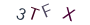 0a3ebbdb86736e89757efd0a22165014