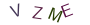 686424bd6343e4fc33c62cab8e4a00a0