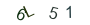 7c042b36101dd2544915f537109f2c3b