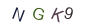 0289c09831b68dd4c47d634ad4219762