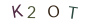 33ee6e2190a6b91c611bcc50e6745b8a